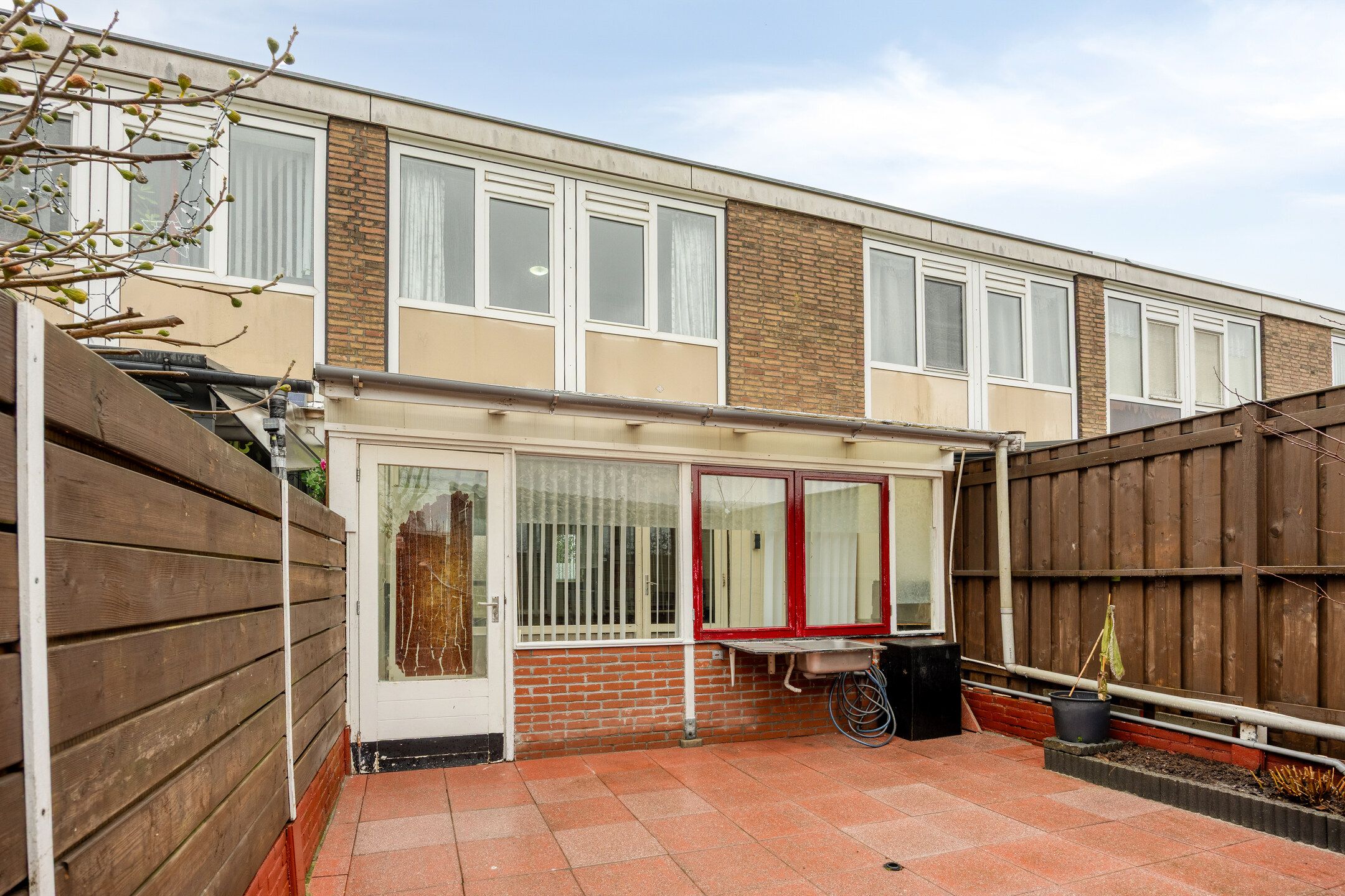 Foto 30 van Desdemonastraat 131