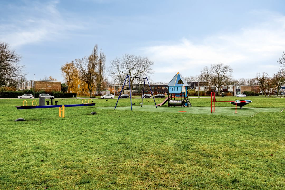 Foto 31 van Desdemonastraat 131