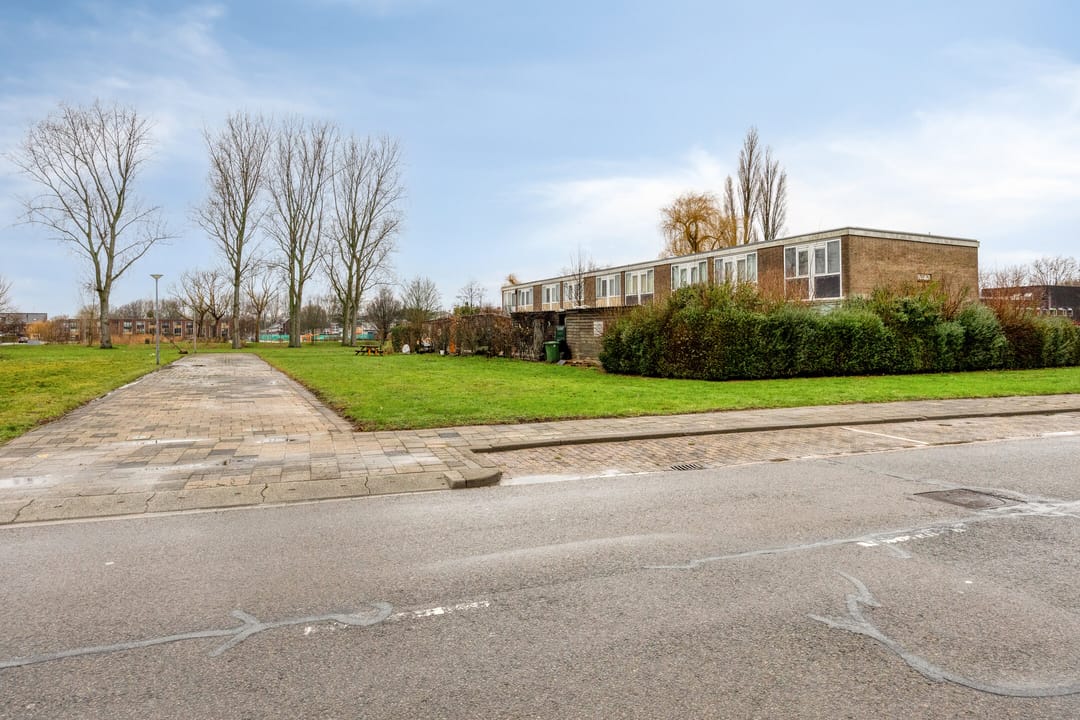 Foto 32 van Desdemonastraat 131