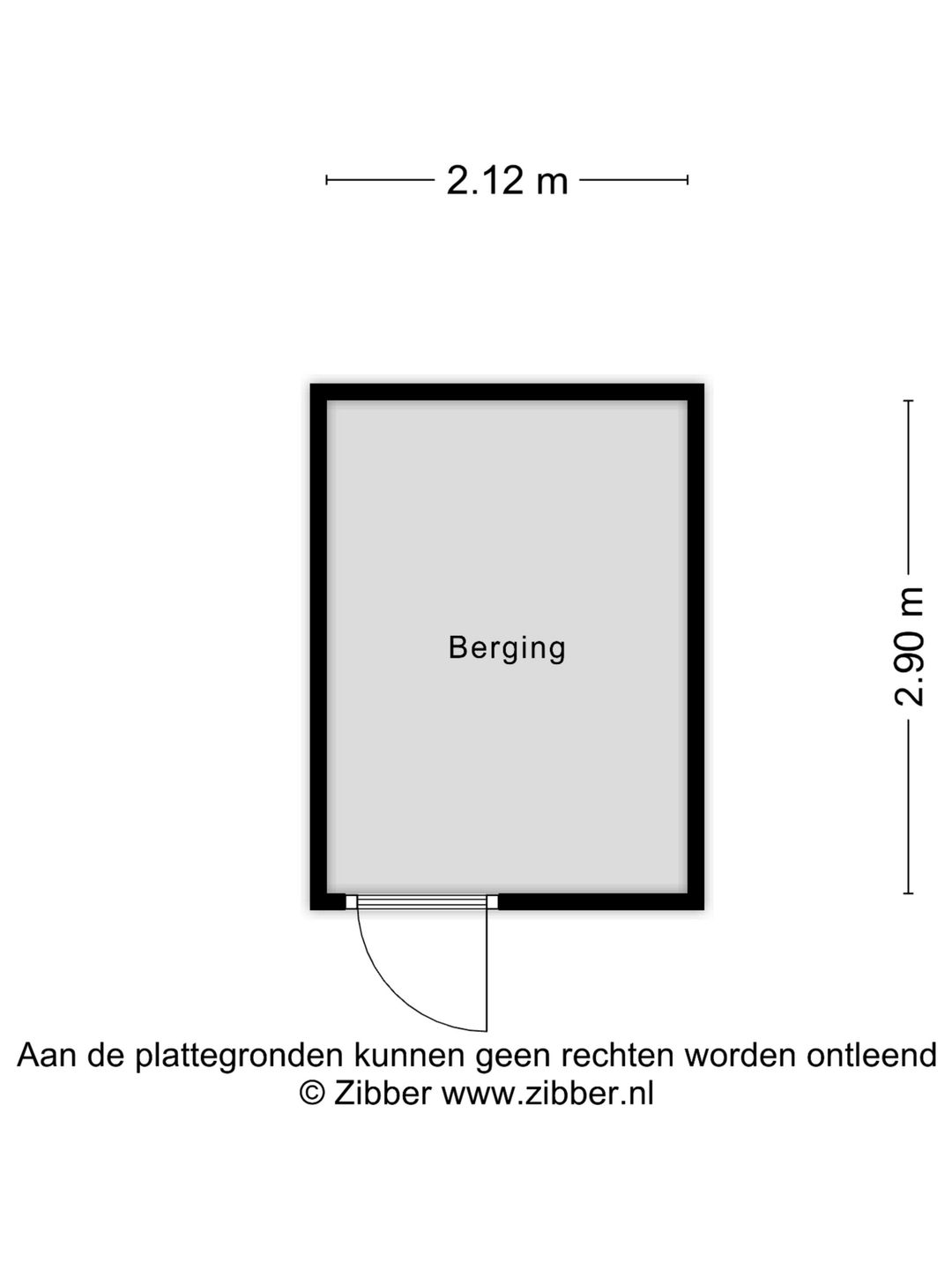 Foto 37 van Desdemonastraat 131