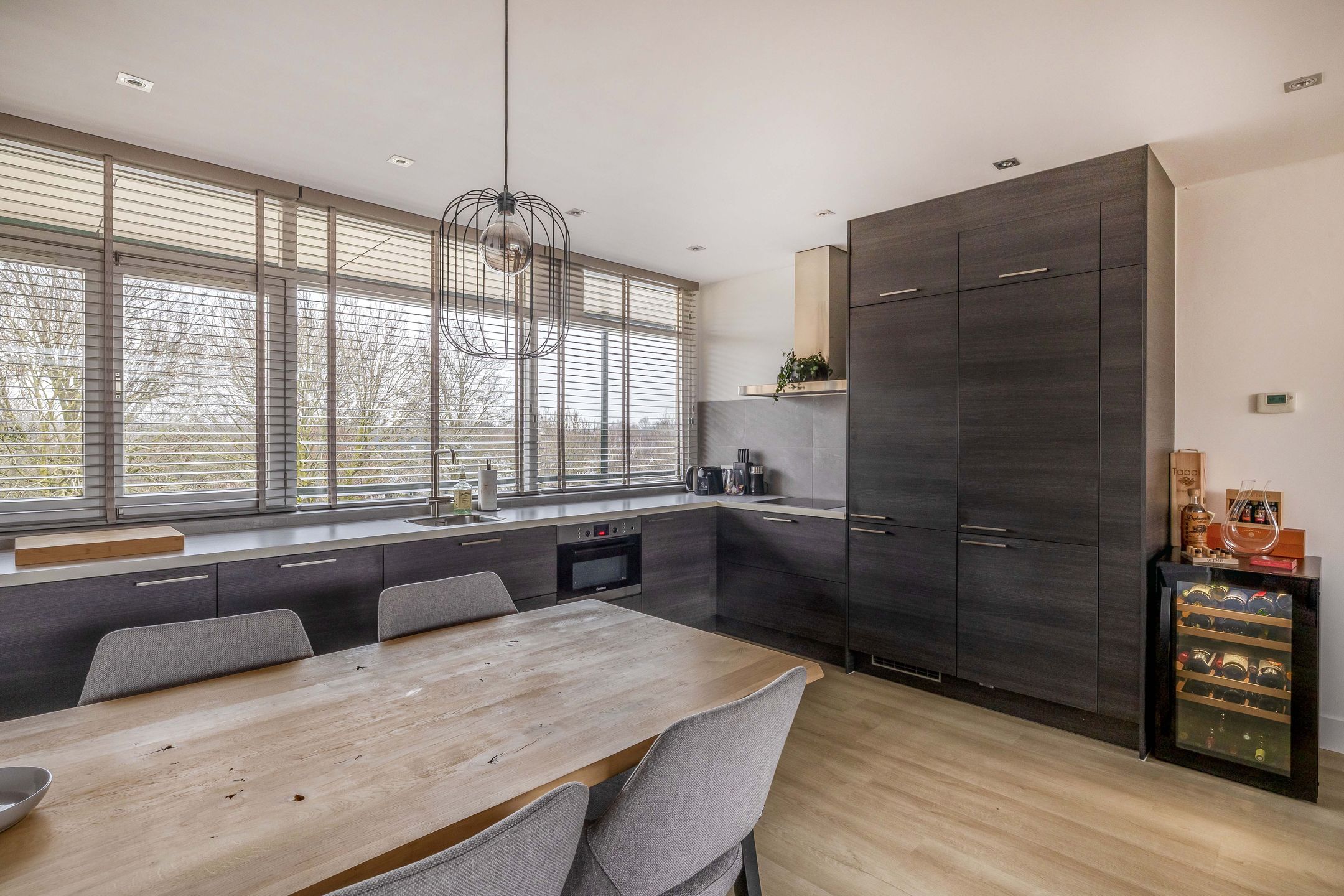 Foto 3 van Speenhoffstraat 65