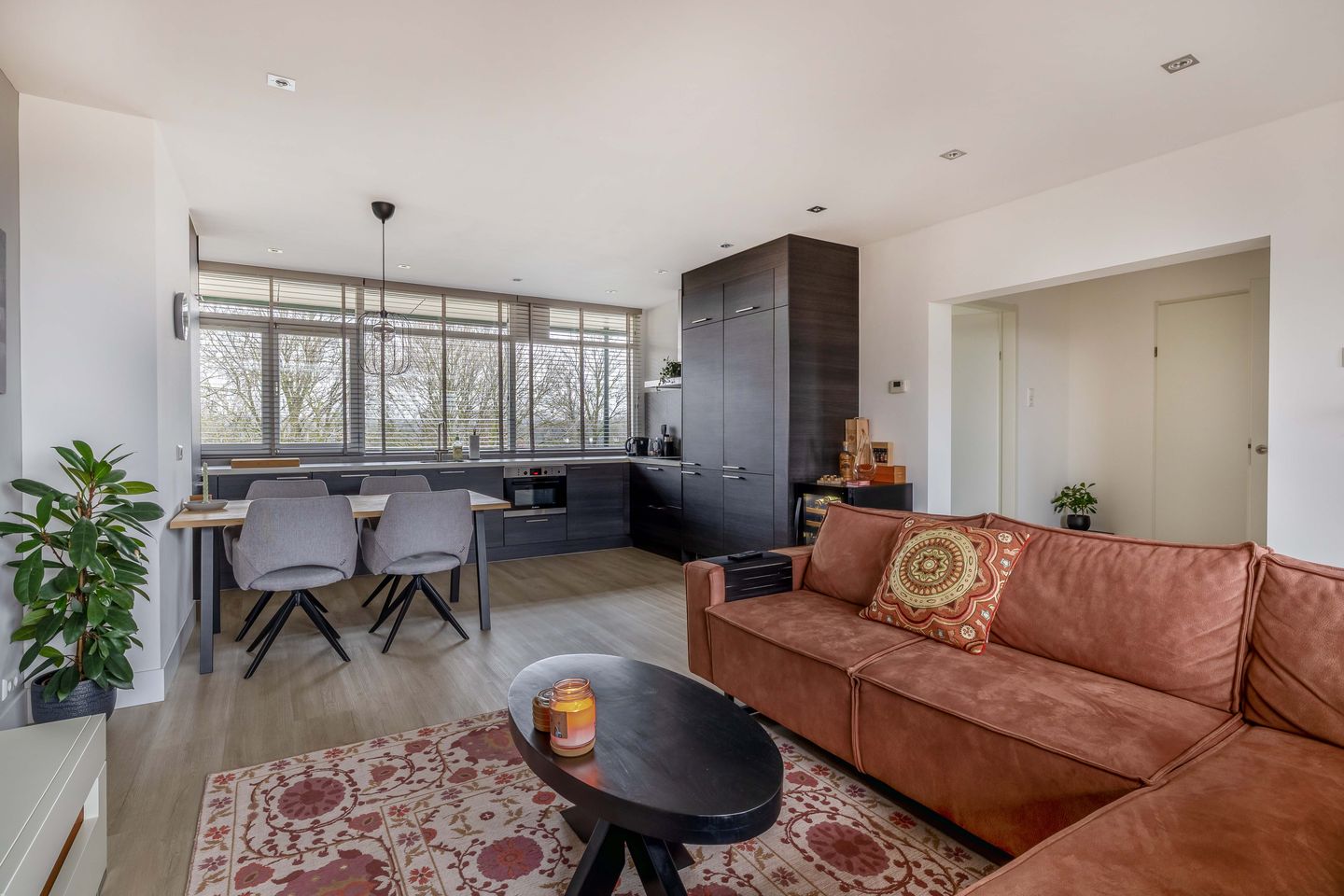 Foto 14 van Speenhoffstraat 65