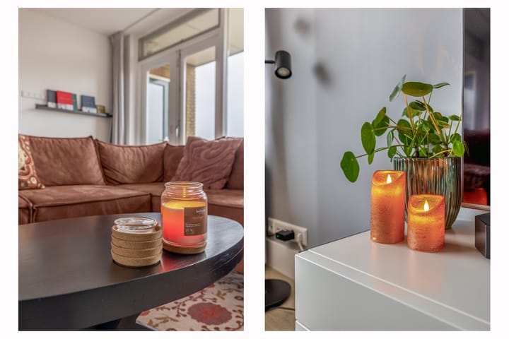 Photo 15 of Speenhoffstraat 65