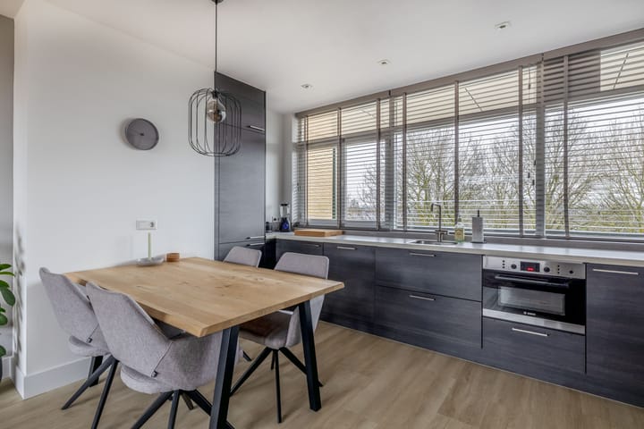 Photo 16 of Speenhoffstraat 65