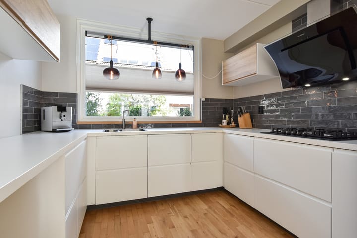 Photo 4 of Penningkruid 6