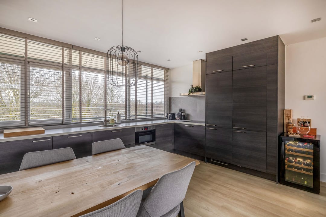 Foto 17 van Speenhoffstraat 65