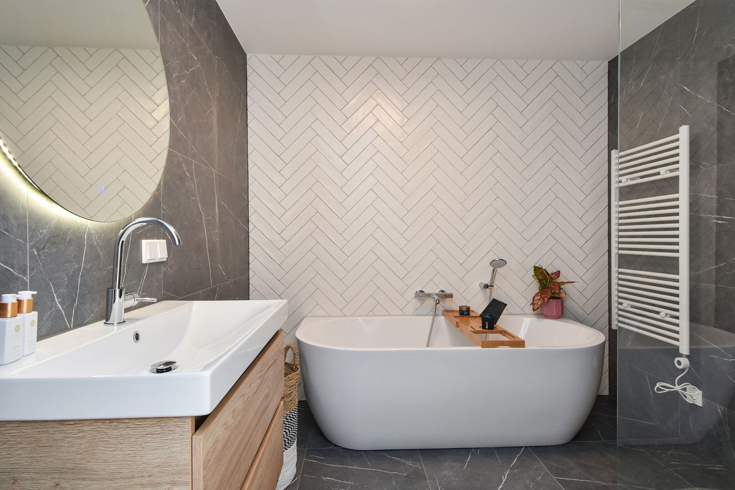 Photo 5 of Penningkruid 6