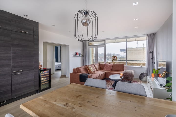 Photo 18 of Speenhoffstraat 65