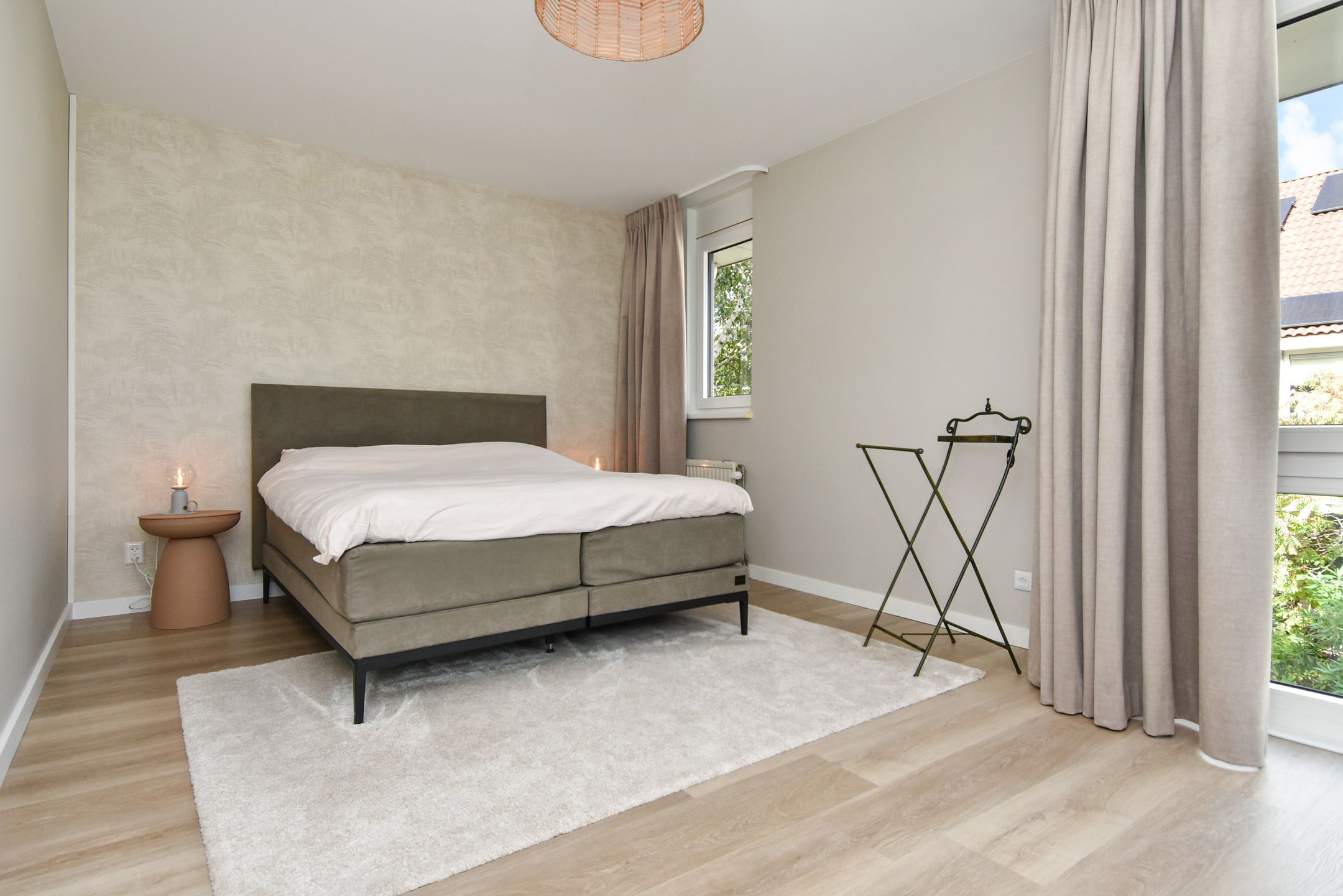 Photo 6 of Penningkruid 6