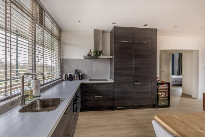 Photo 19 of Speenhoffstraat 65