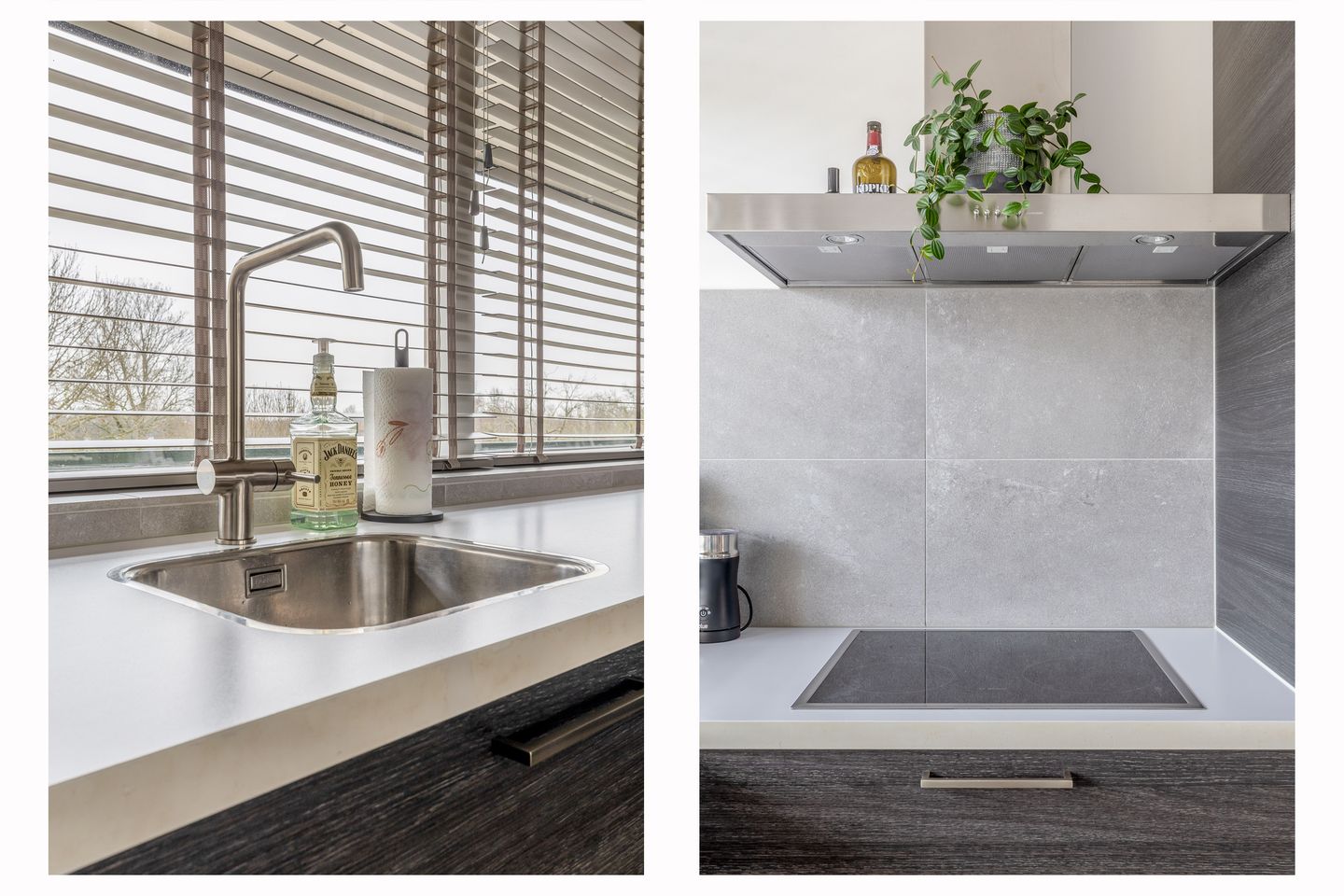 Foto 20 van Speenhoffstraat 65