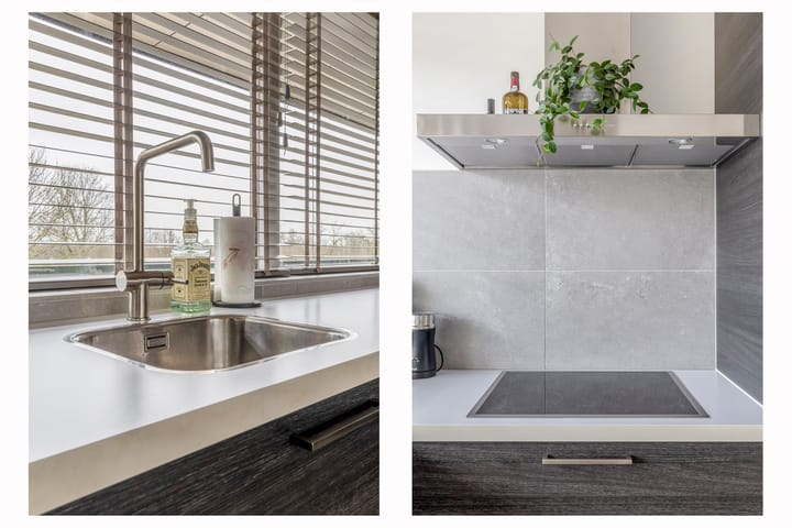 Photo 20 of Speenhoffstraat 65