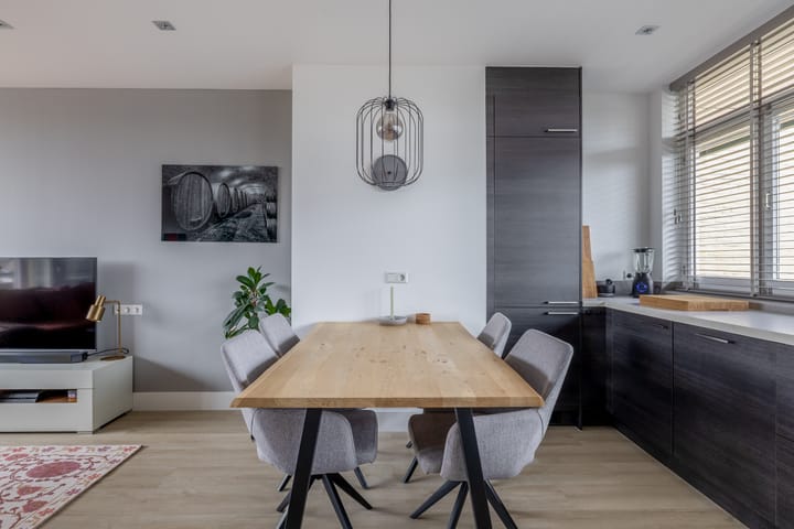 Photo 21 of Speenhoffstraat 65