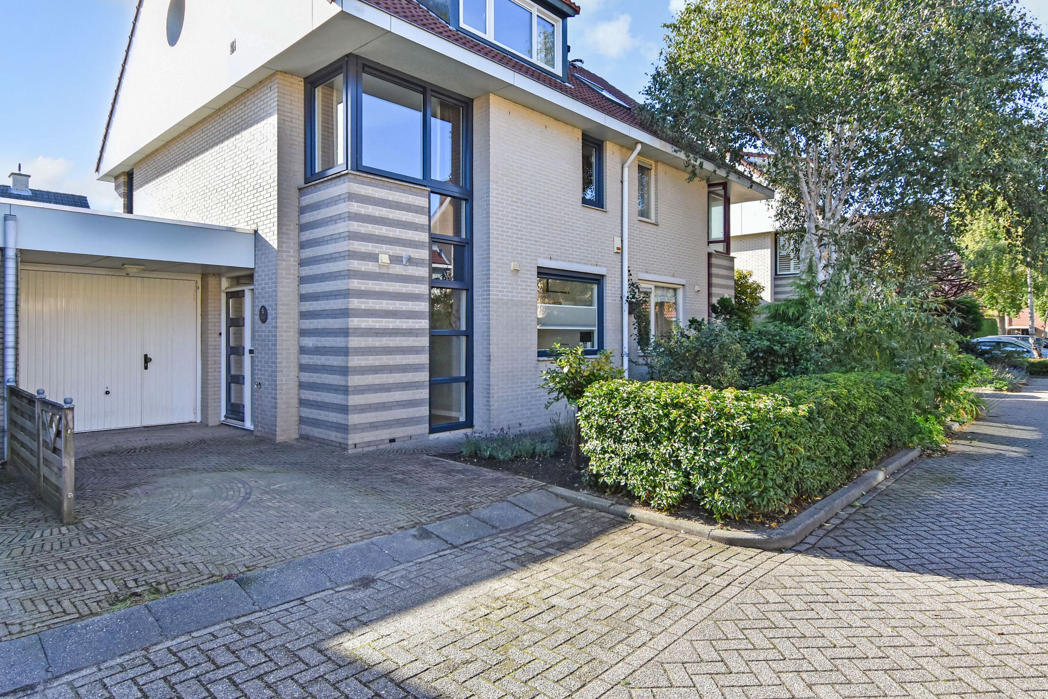 Photo 9 of Penningkruid 6