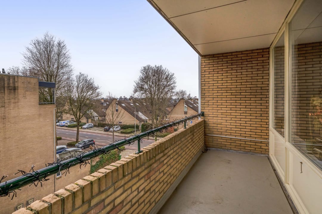 Foto 22 van Speenhoffstraat 65