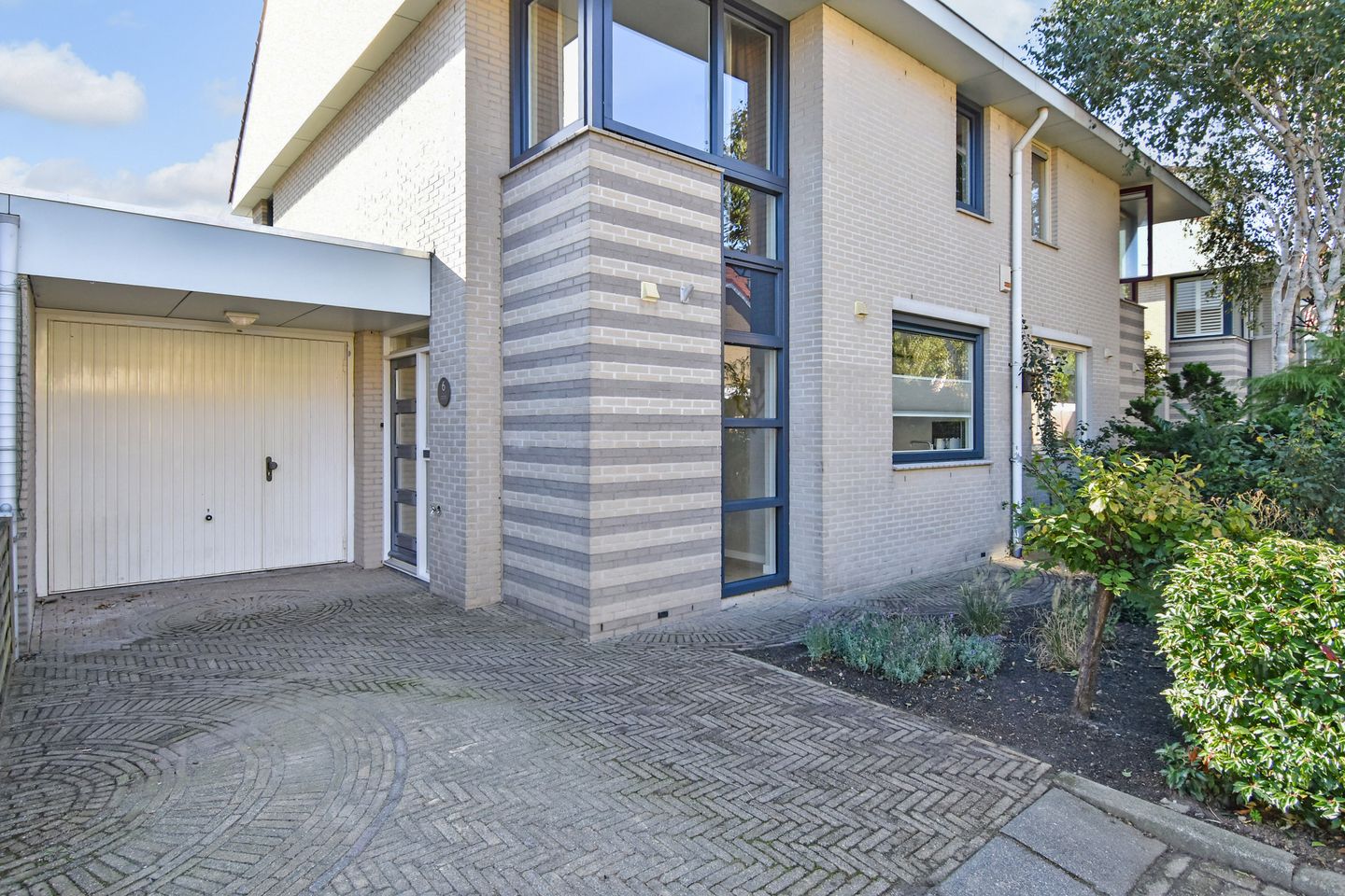 Photo 10 of Penningkruid 6