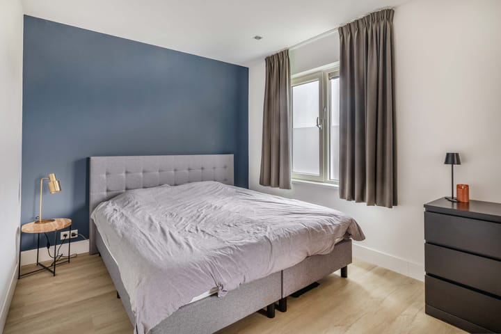 Photo 24 of Speenhoffstraat 65