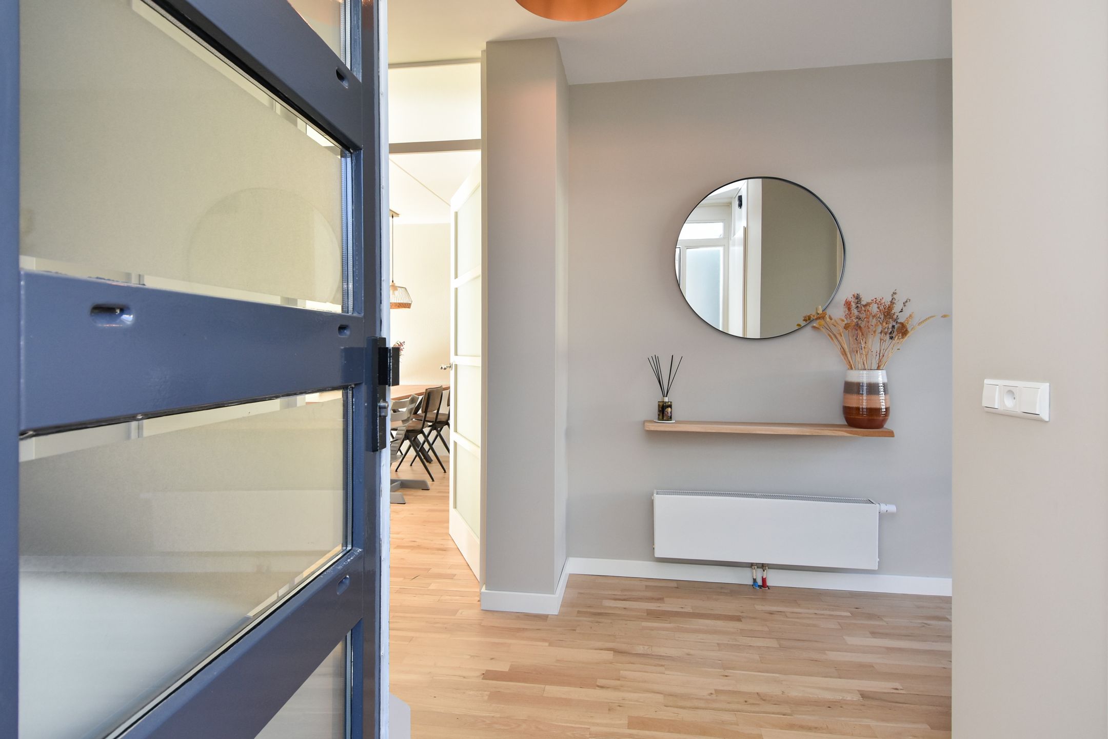 Photo 12 of Penningkruid 6