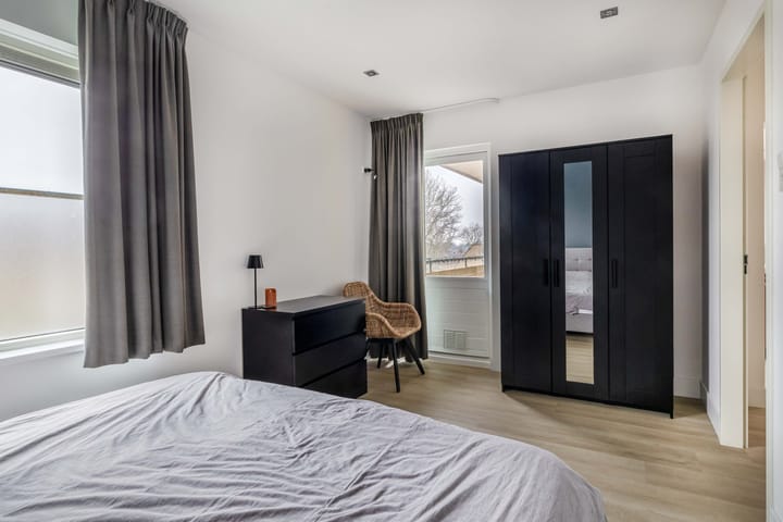 Photo 25 of Speenhoffstraat 65