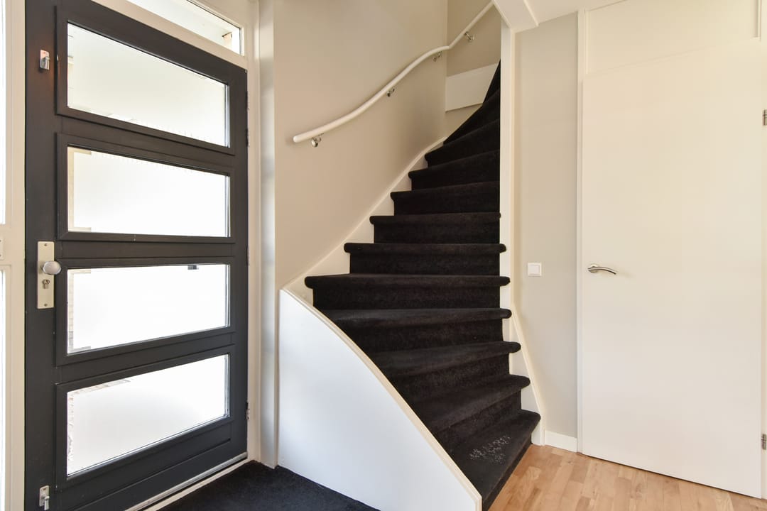 Photo 13 of Penningkruid 6