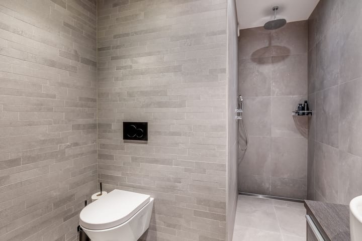 Photo 26 of Speenhoffstraat 65