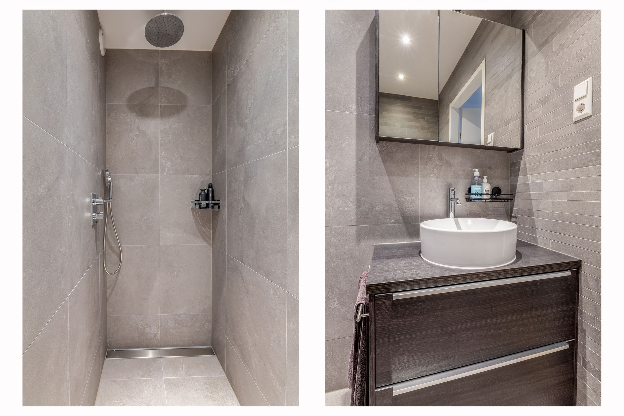 Foto 27 van Speenhoffstraat 65