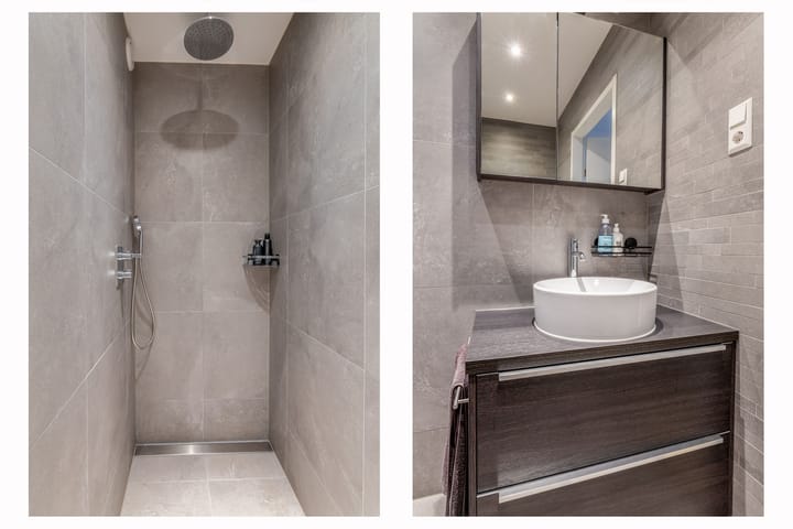 Photo 27 of Speenhoffstraat 65