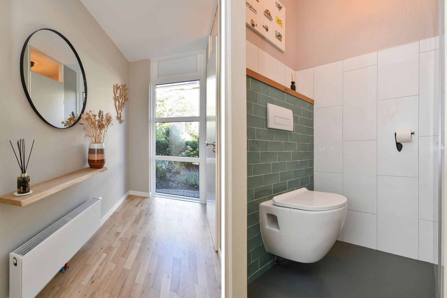 Photo 14 of Penningkruid 6