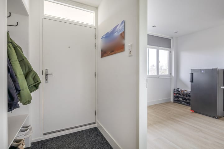 Photo 28 of Speenhoffstraat 65