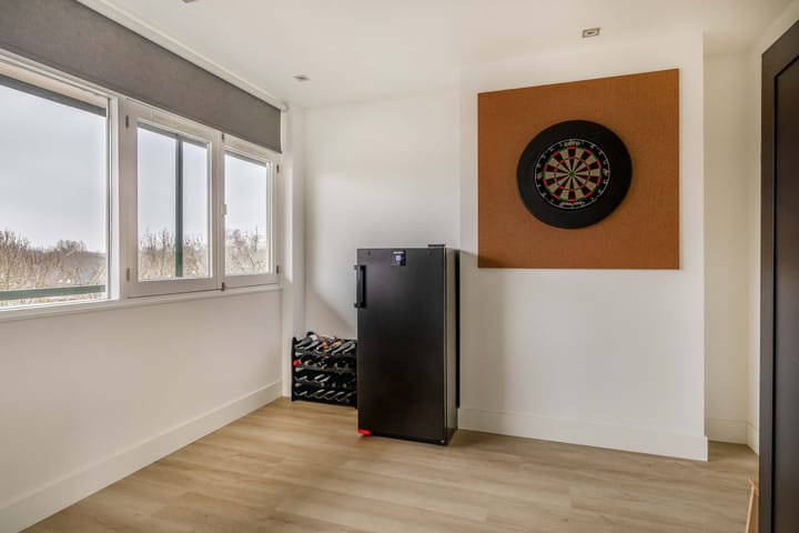 Photo 29 of Speenhoffstraat 65