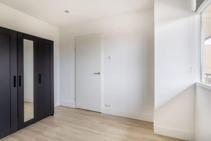 Photo 30 of Speenhoffstraat 65