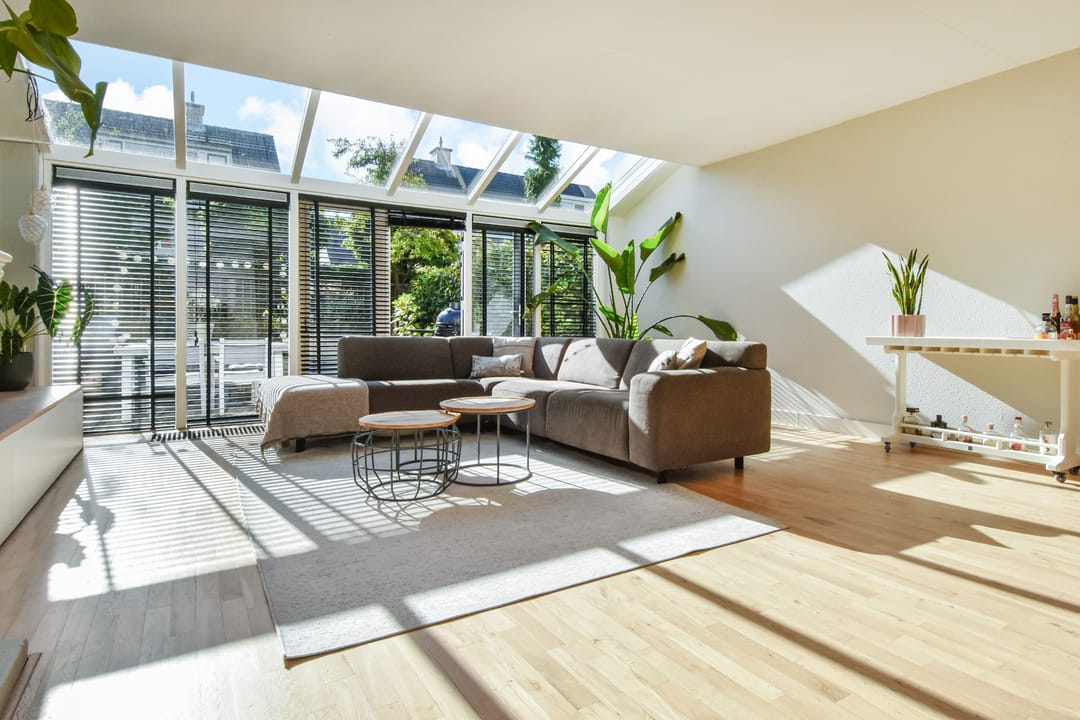 Photo 16 of Penningkruid 6