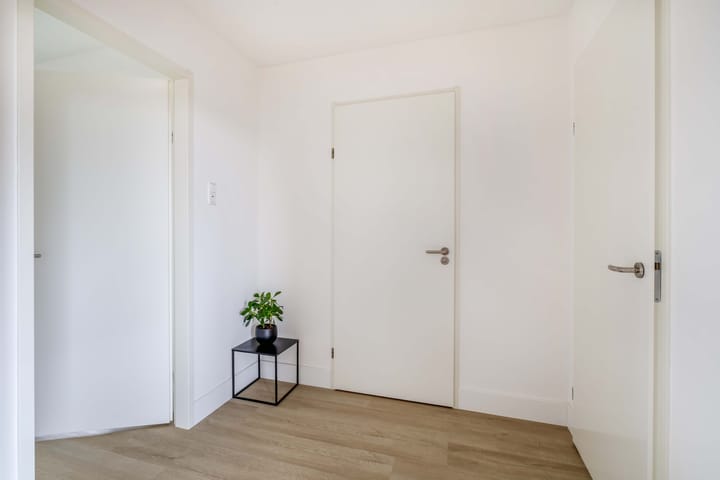 Photo 31 of Speenhoffstraat 65