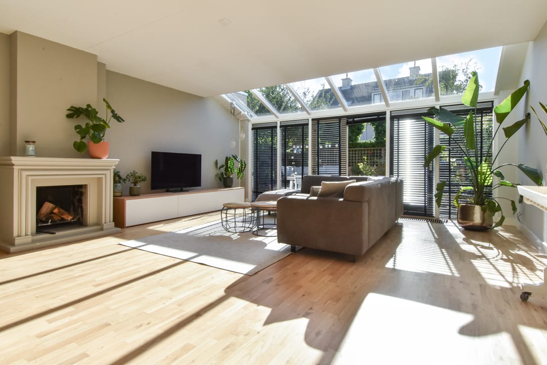 Photo 17 of Penningkruid 6