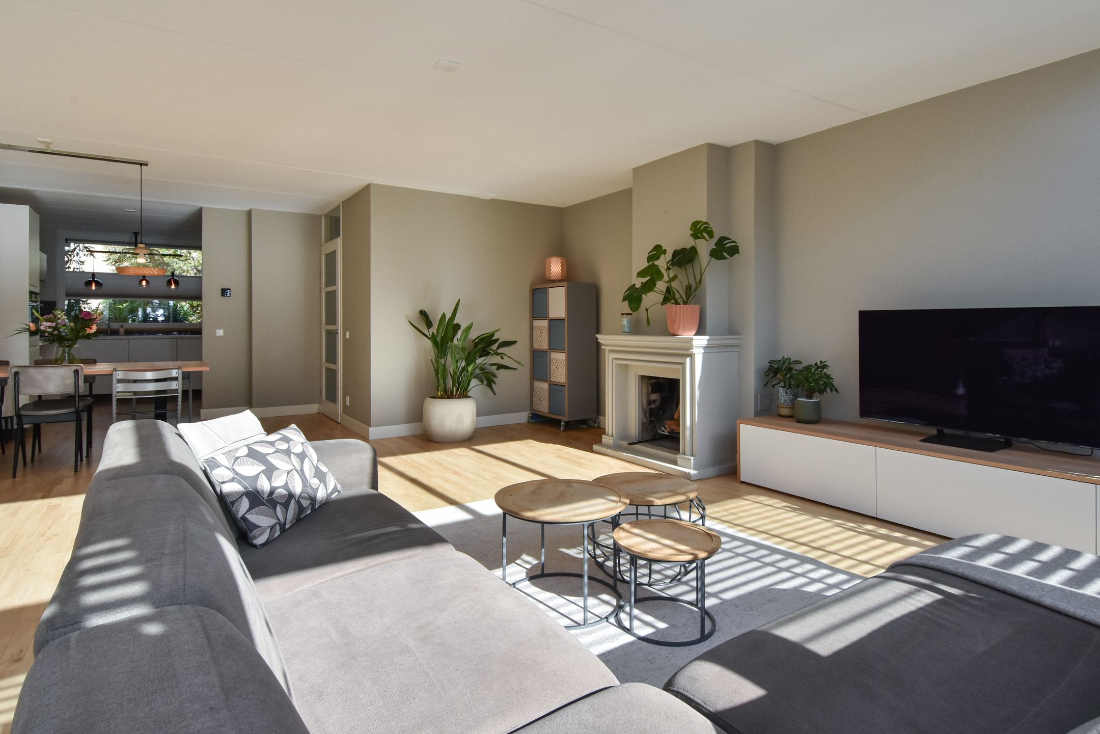 Photo 18 of Penningkruid 6