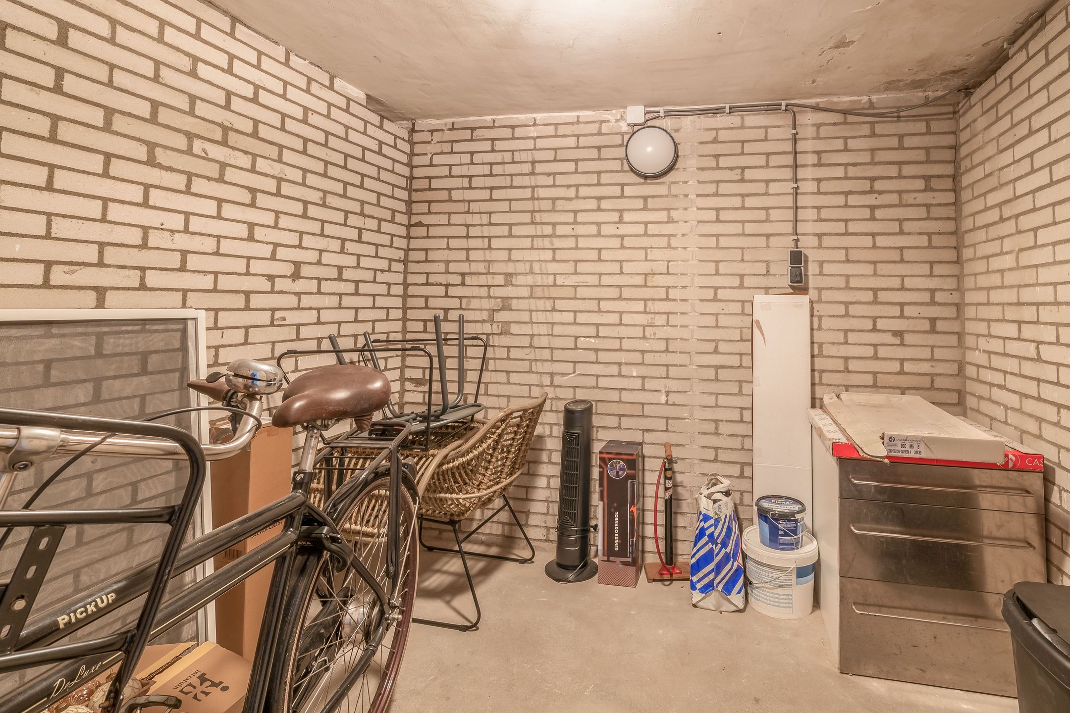 Foto 33 van Speenhoffstraat 65