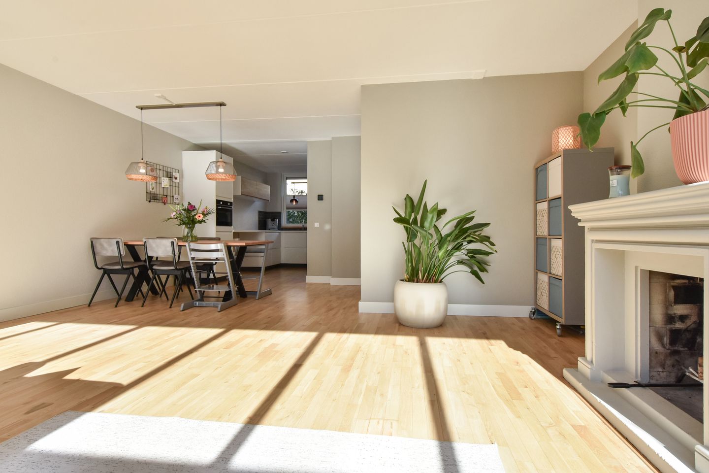 Photo 19 of Penningkruid 6