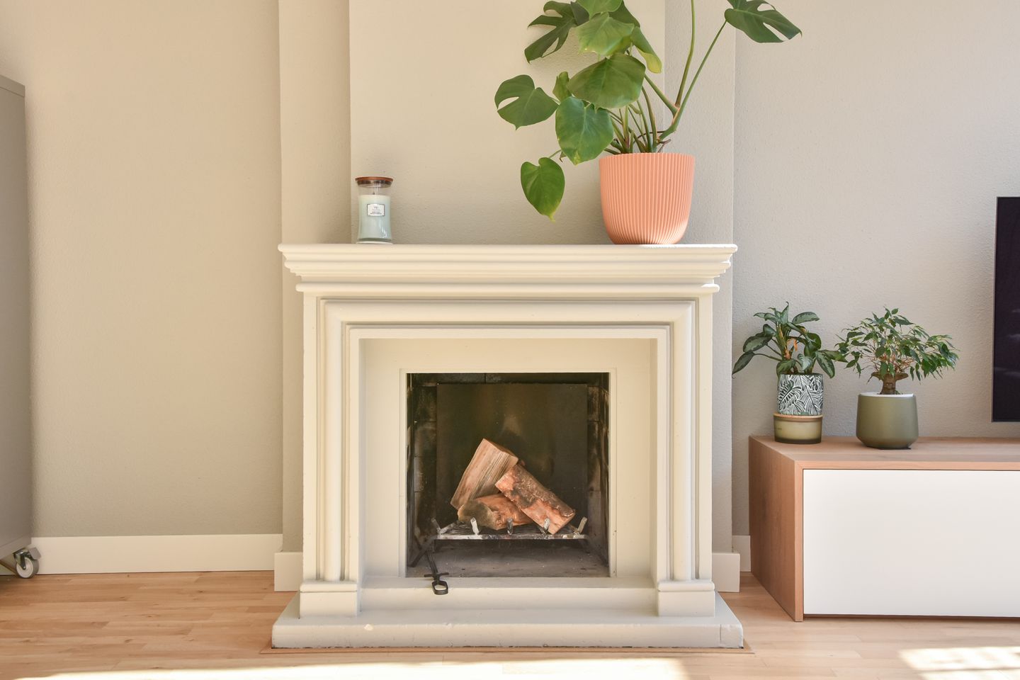 Photo 20 of Penningkruid 6