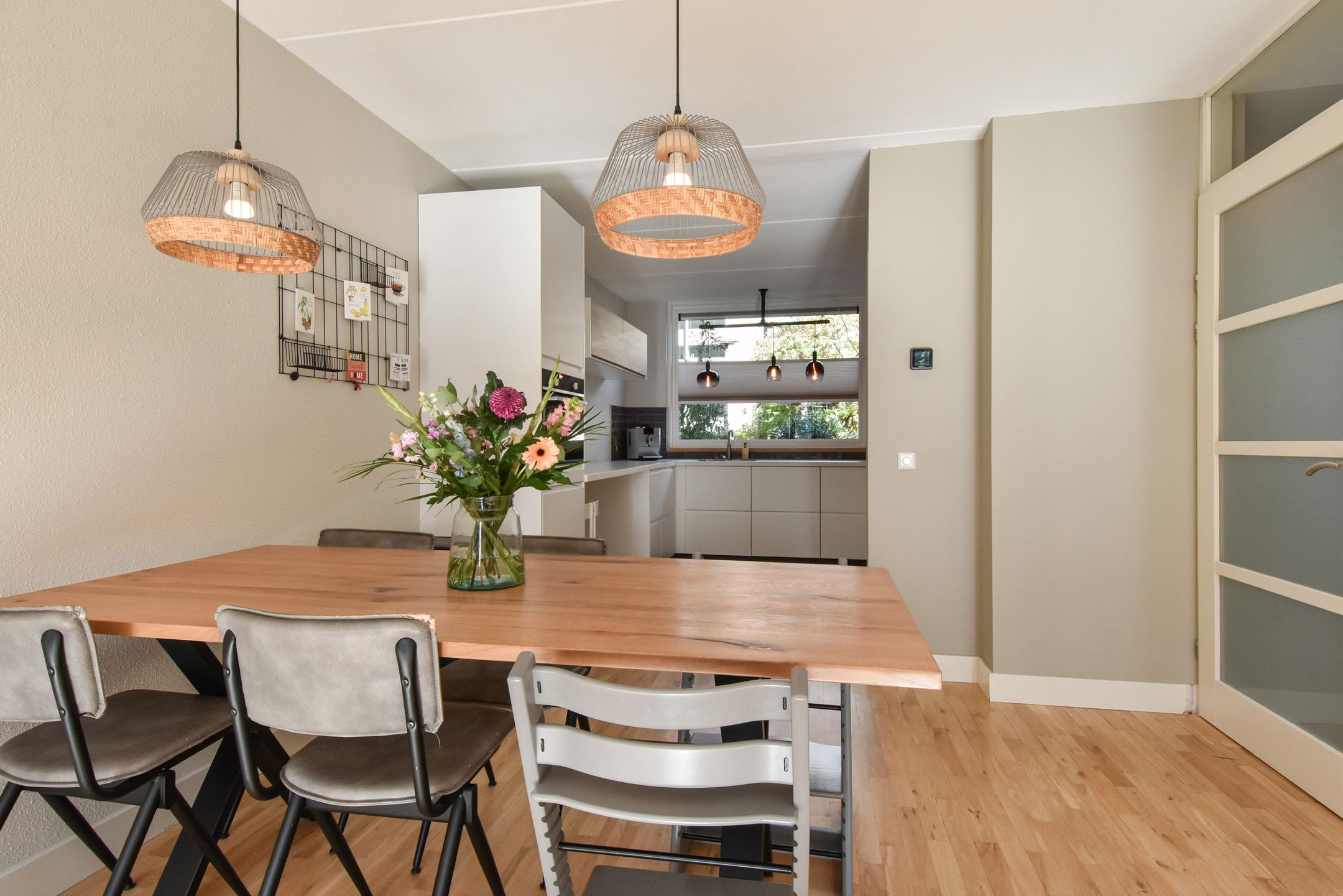 Photo 21 of Penningkruid 6