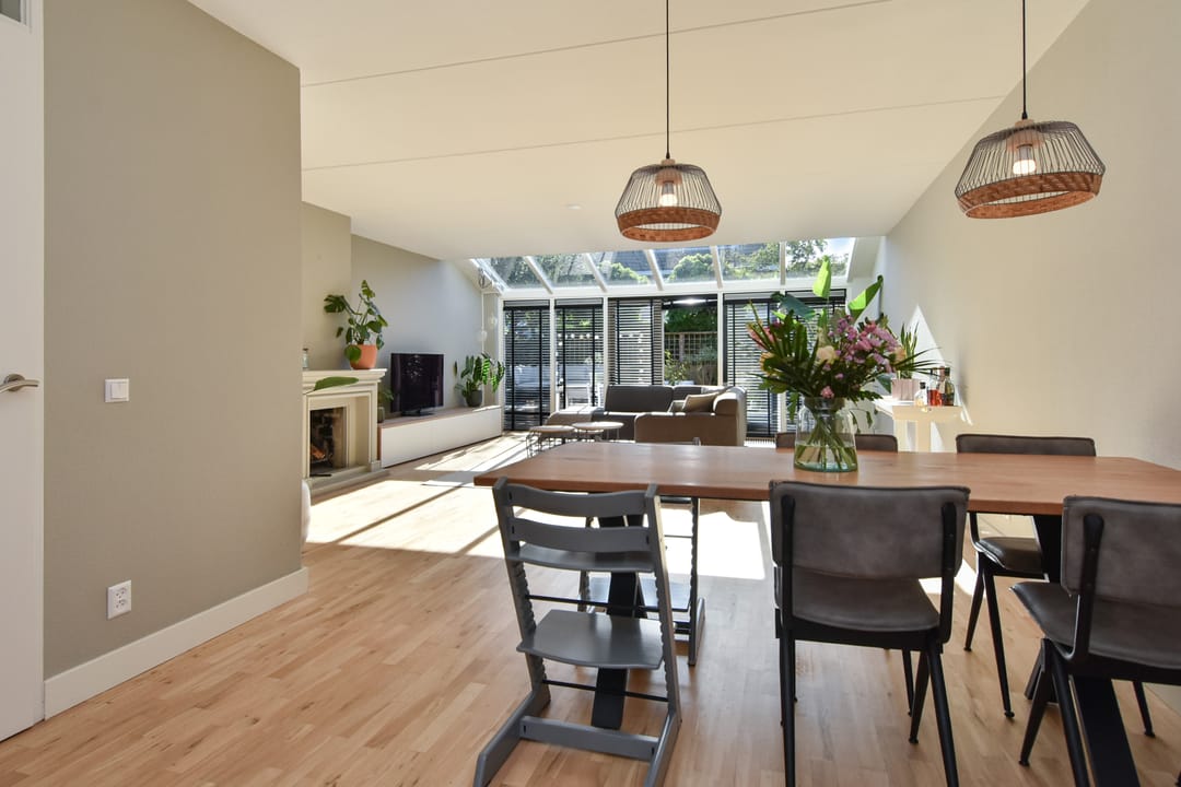 Photo 22 of Penningkruid 6