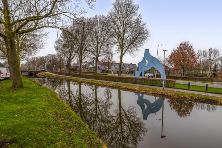 Photo 36 of Speenhoffstraat 65