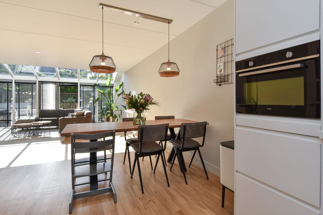 Photo 23 of Penningkruid 6