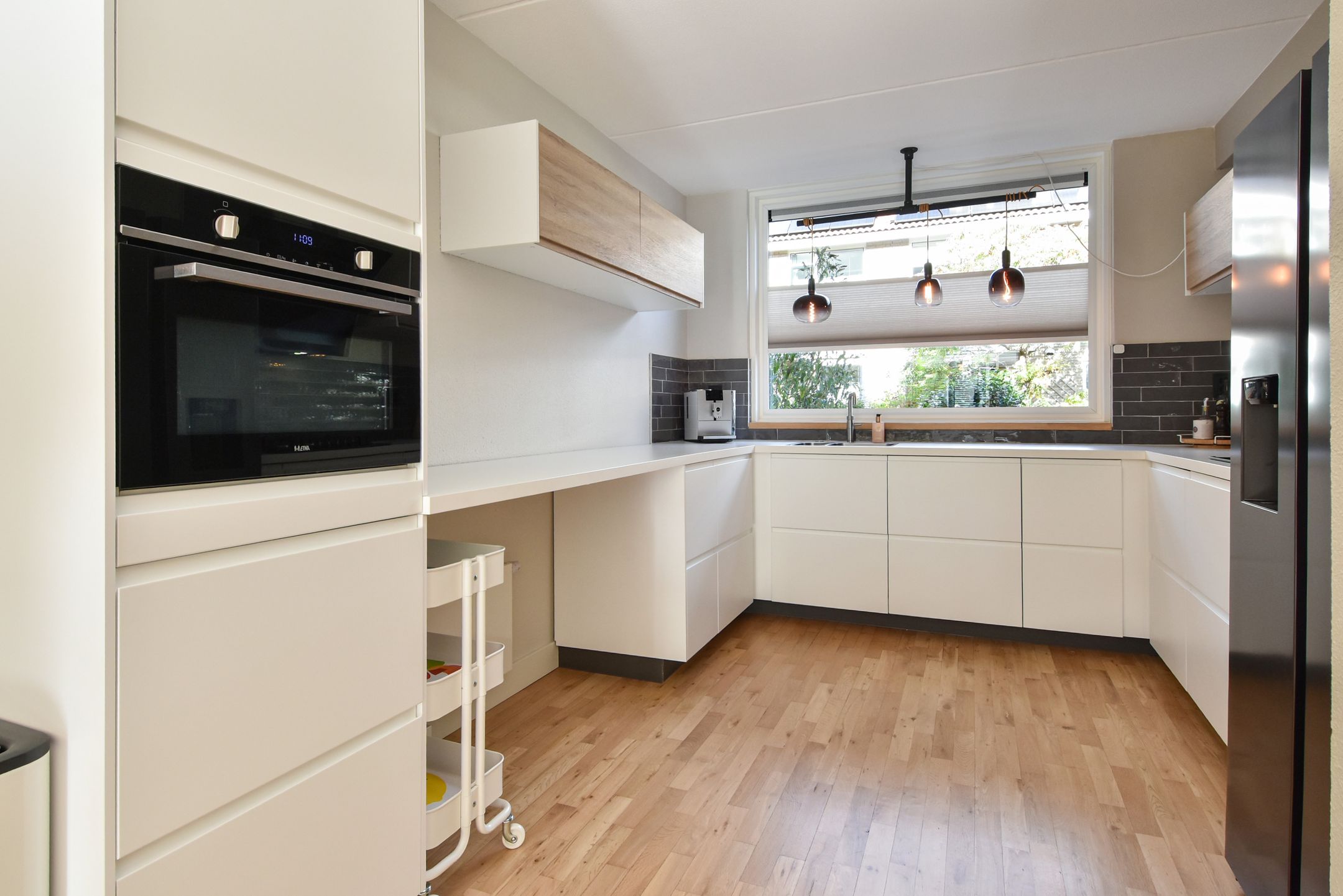 Photo 24 of Penningkruid 6