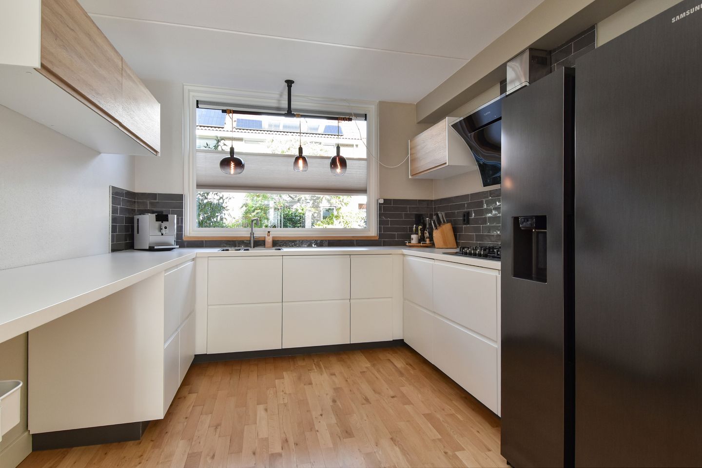 Photo 25 of Penningkruid 6