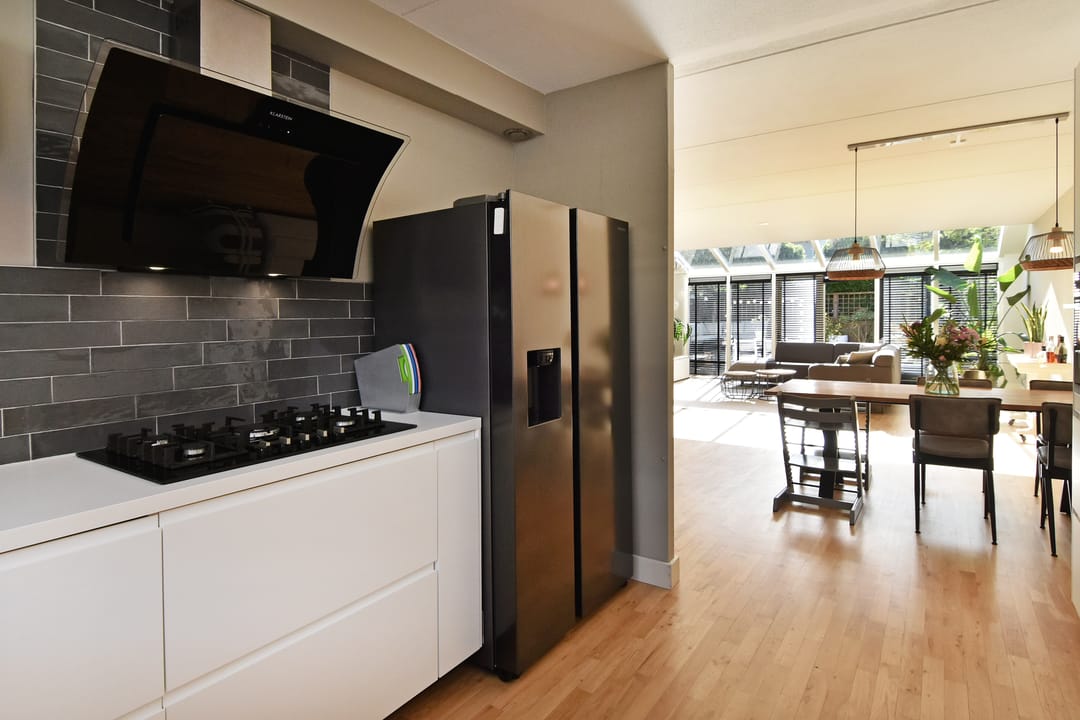 Photo 26 of Penningkruid 6