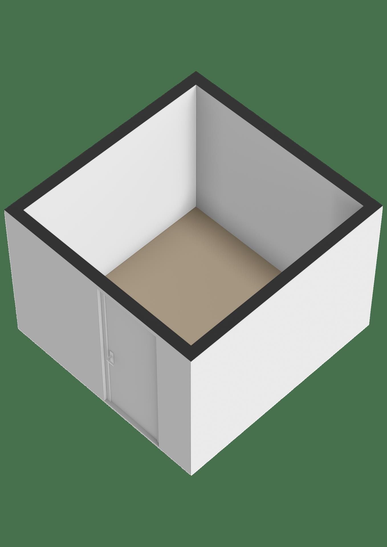 Foto 40 van Speenhoffstraat 65