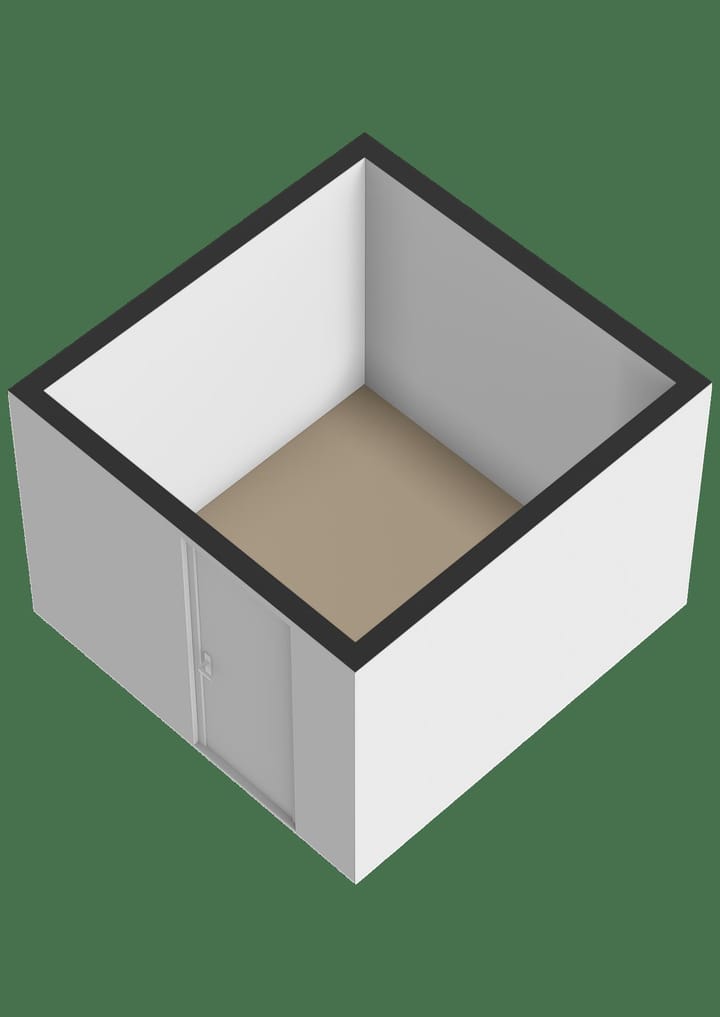 Photo 40 of Speenhoffstraat 65