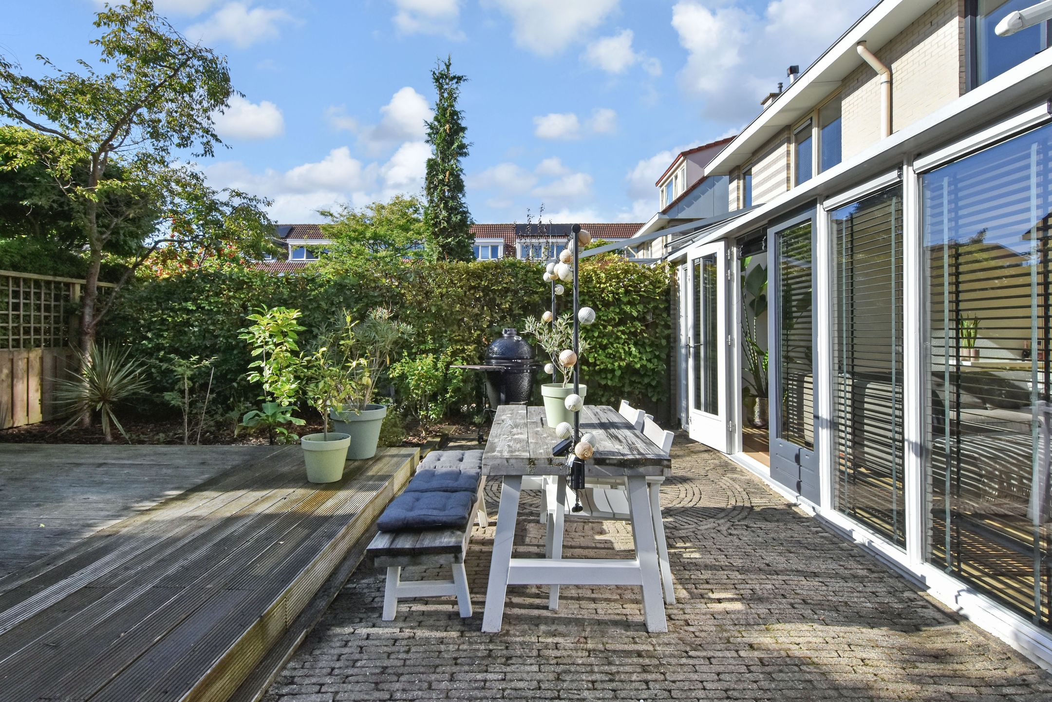 Photo 27 of Penningkruid 6