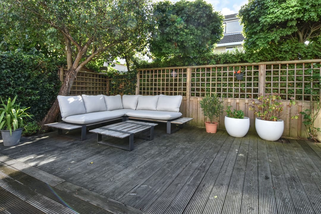 Photo 31 of Penningkruid 6