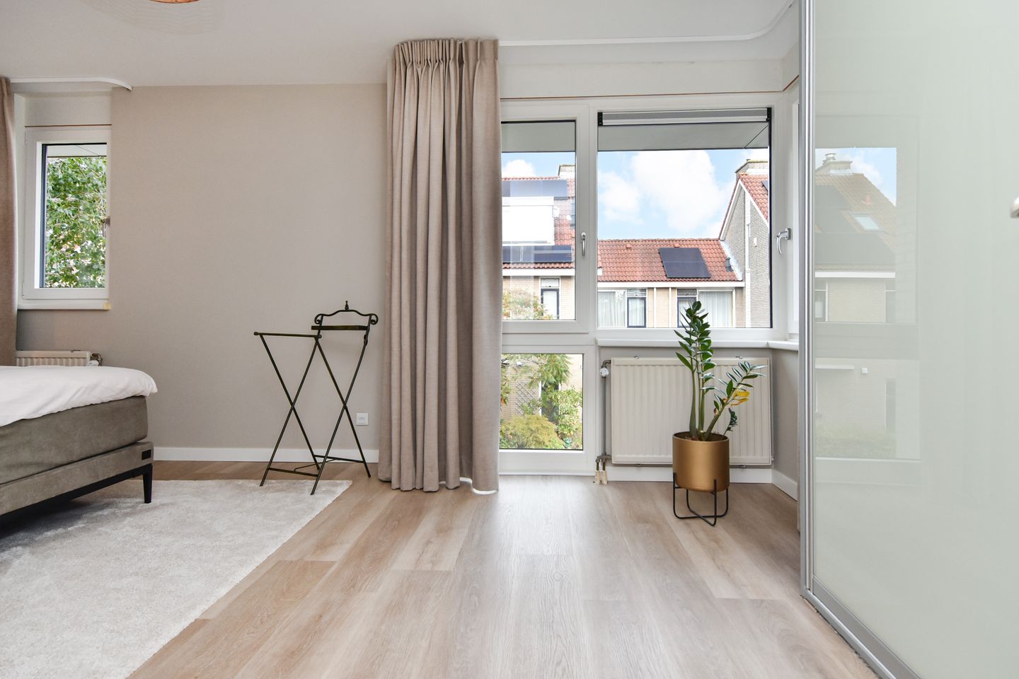 Photo 34 of Penningkruid 6